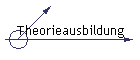 Theorieausbildung