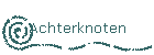 Achterknoten