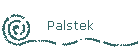 Palstek