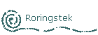Roringstek