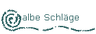 halbe Schlge