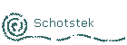 Schotstek