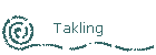 Takling
