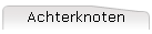 Achterknoten