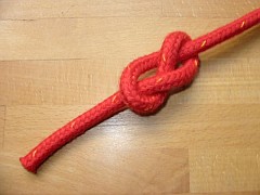 Achtknoten