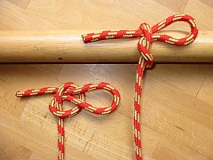 Slipstek